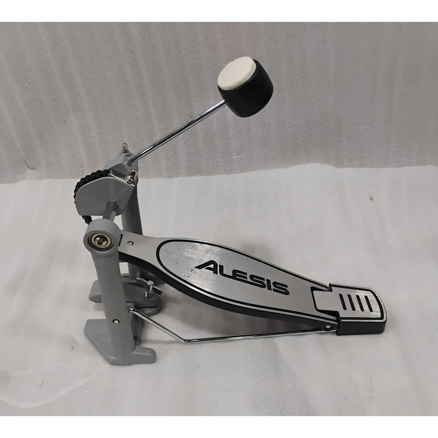Thumbnail 57
