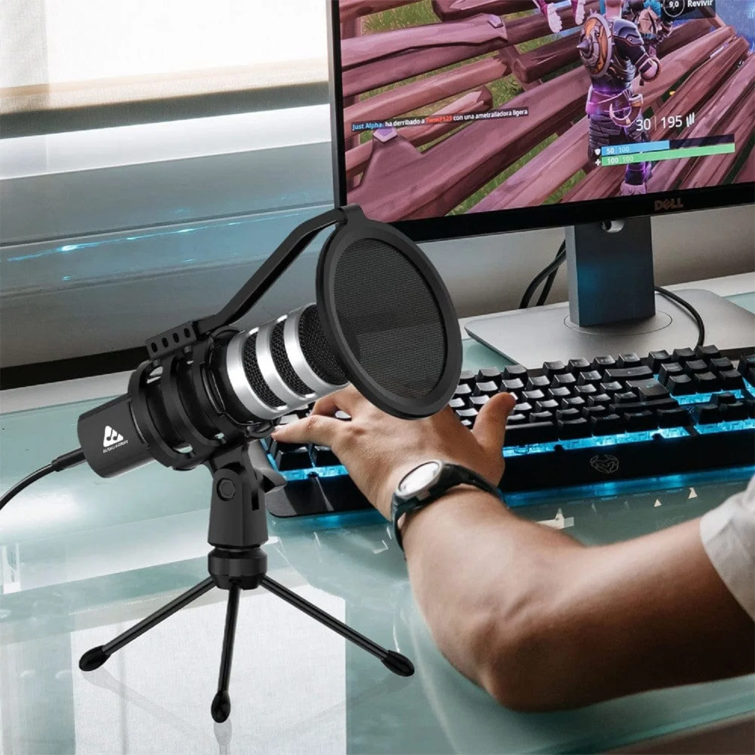 Thumbnail 6