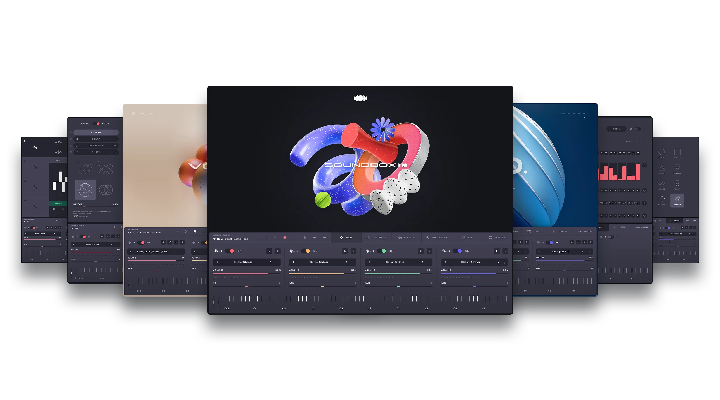 Thumbnail 5