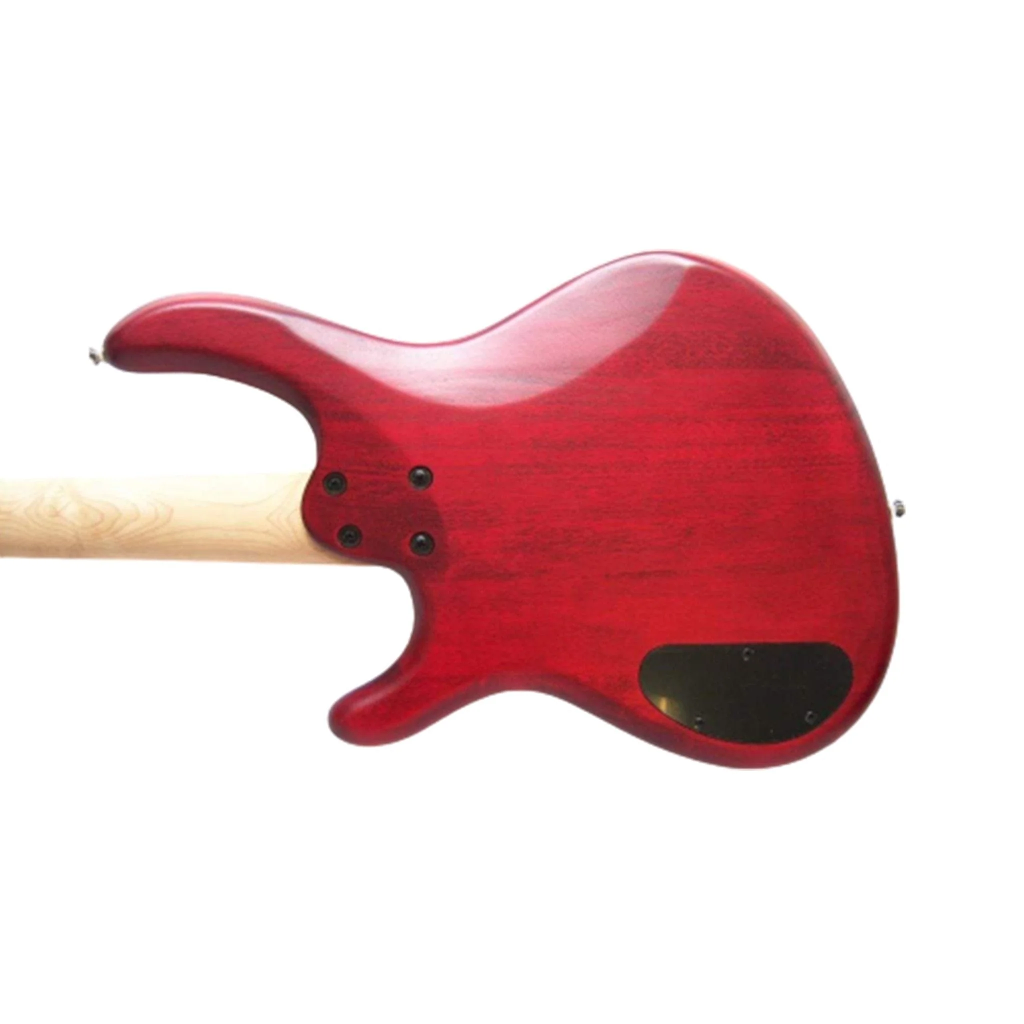 Thumbnail 10