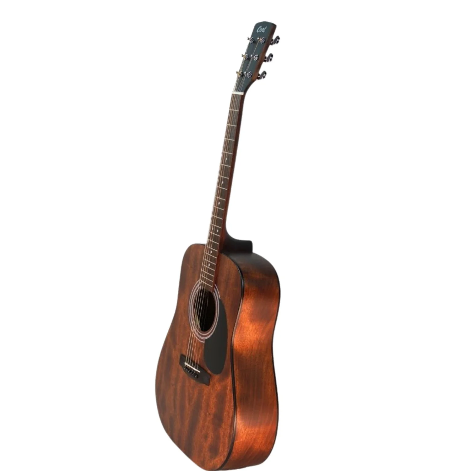 Thumbnail 50