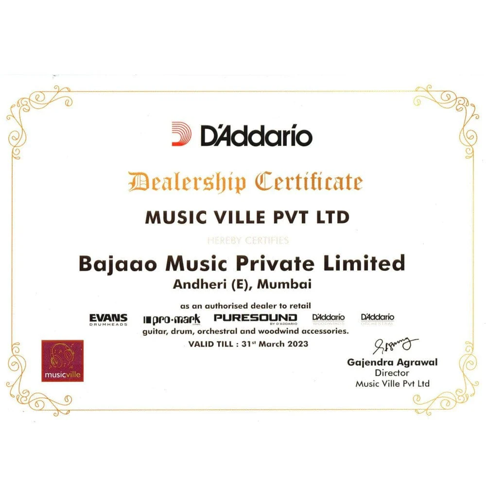 Thumbnail 17