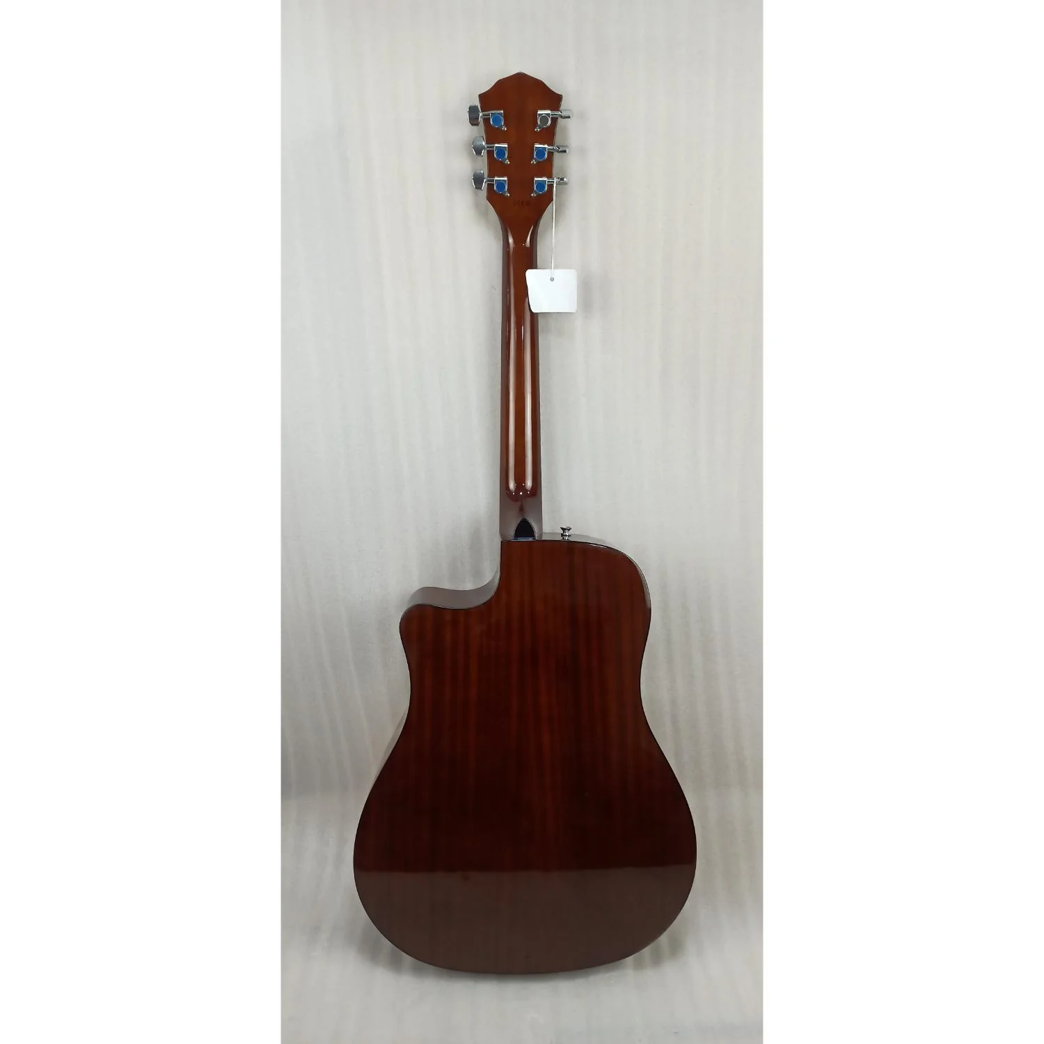 Thumbnail 54