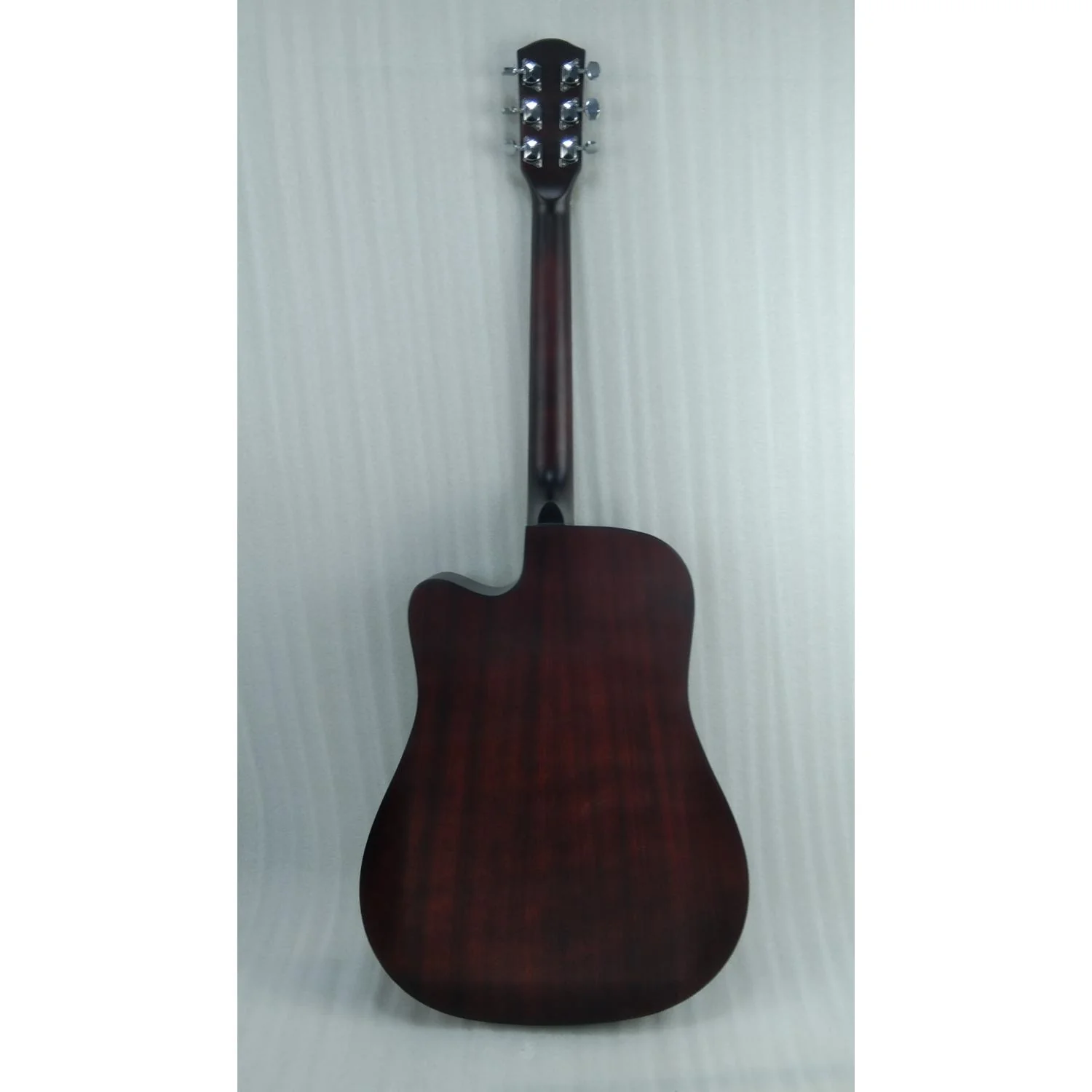 Thumbnail 14