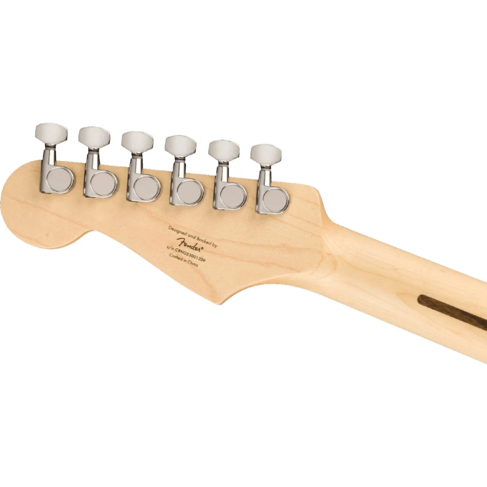 Thumbnail 33