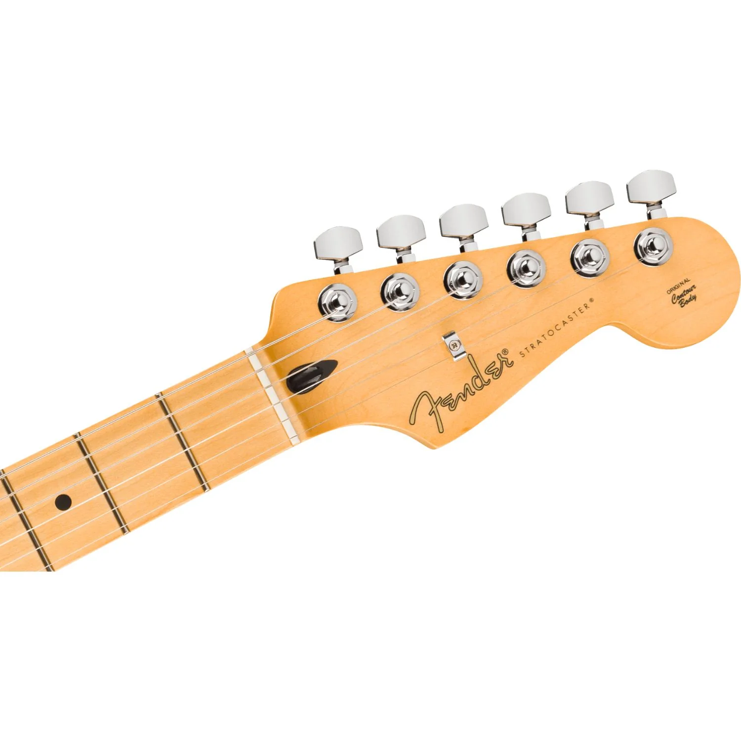 Thumbnail 22