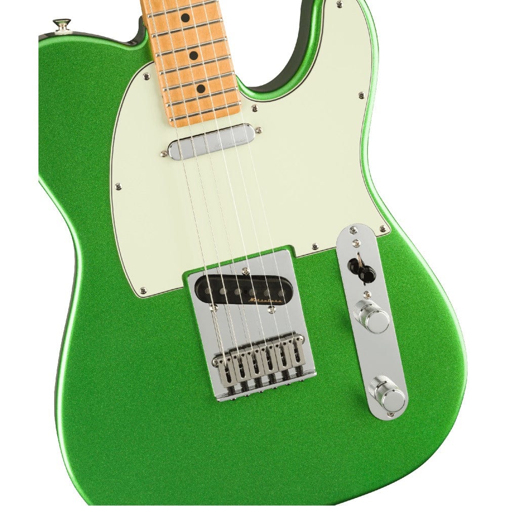 Thumbnail 24