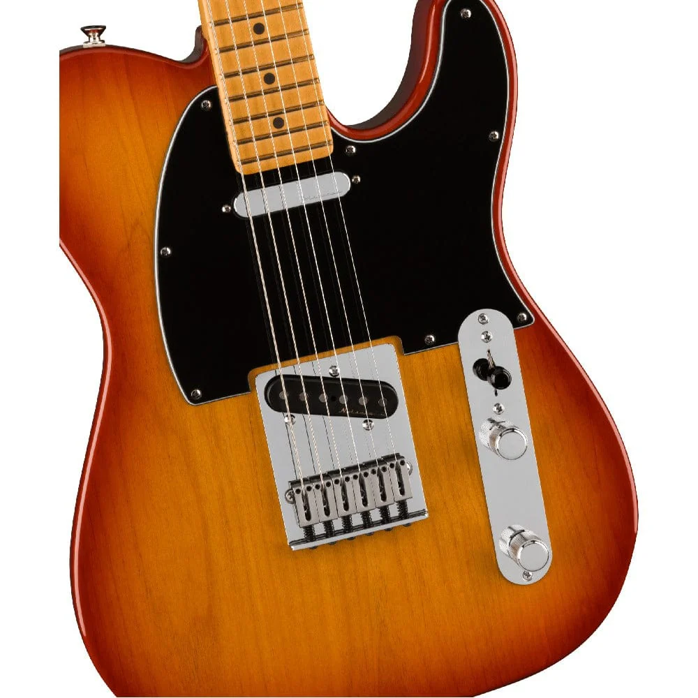 Thumbnail 45