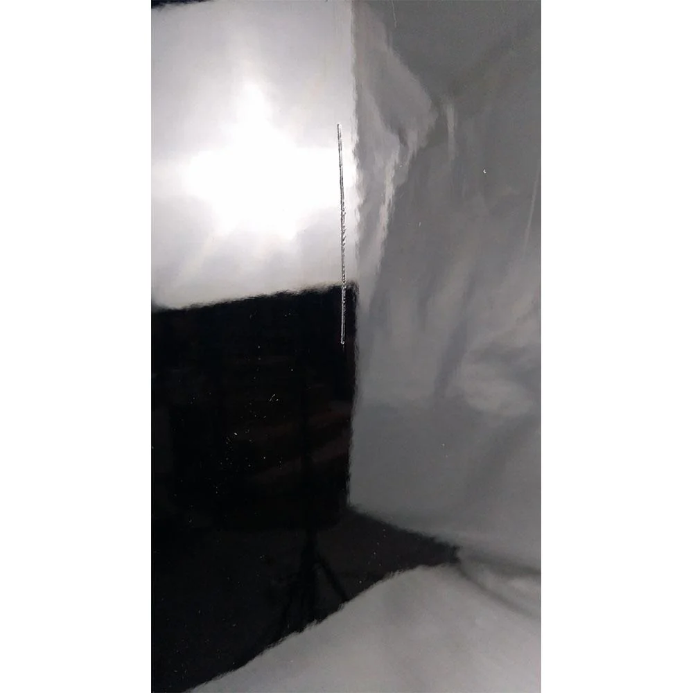 Thumbnail 100
