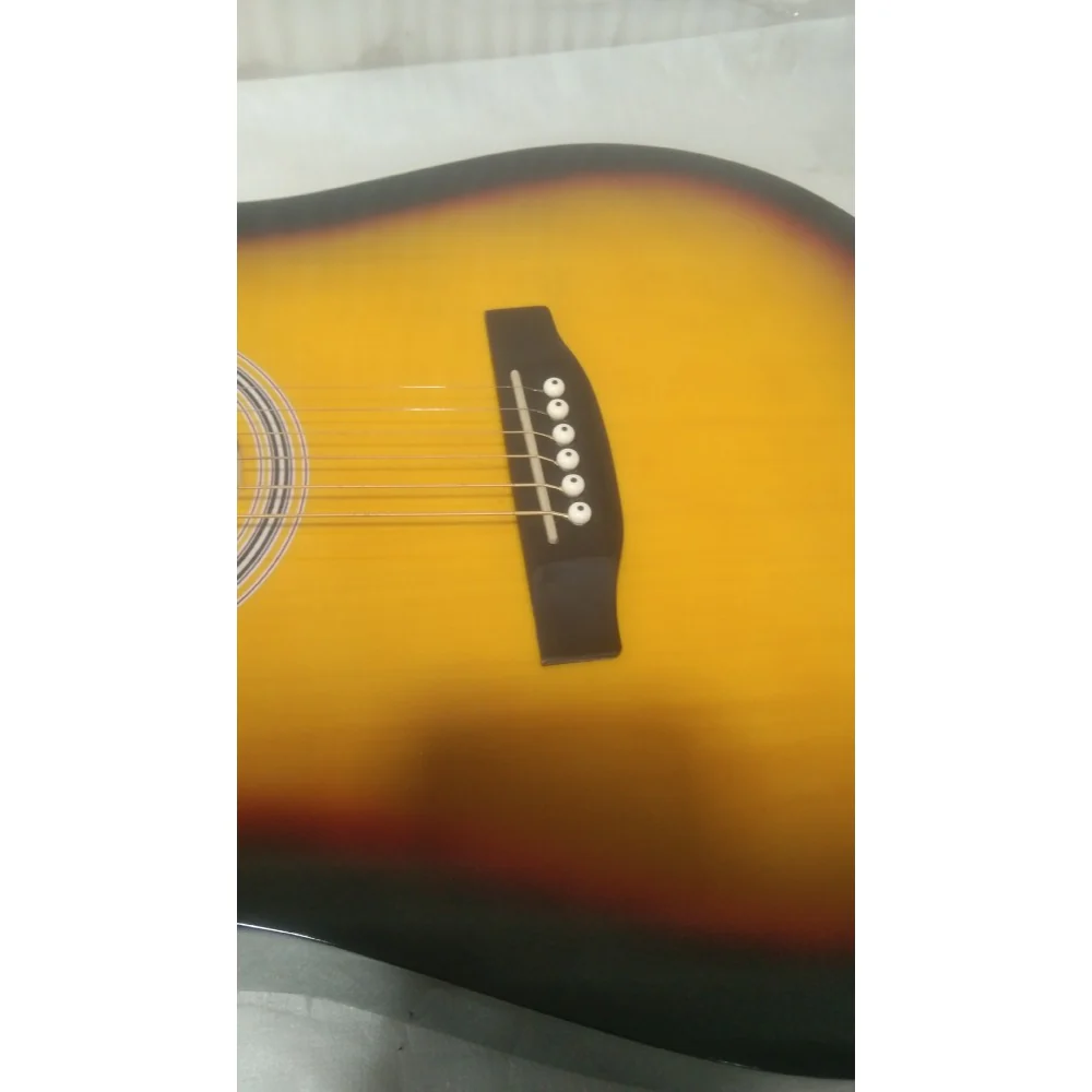 Thumbnail 120