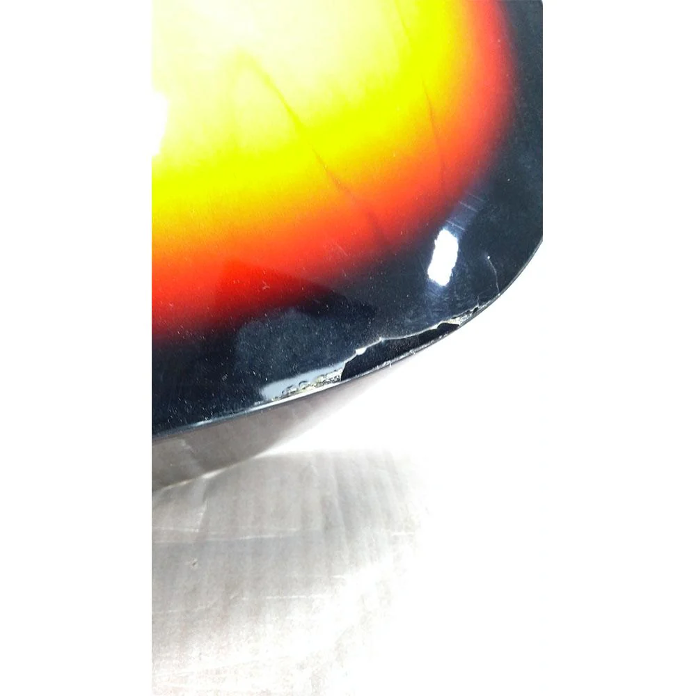 Thumbnail 73