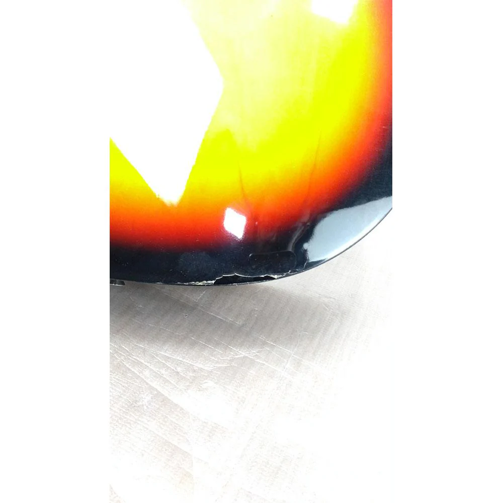 Thumbnail 74