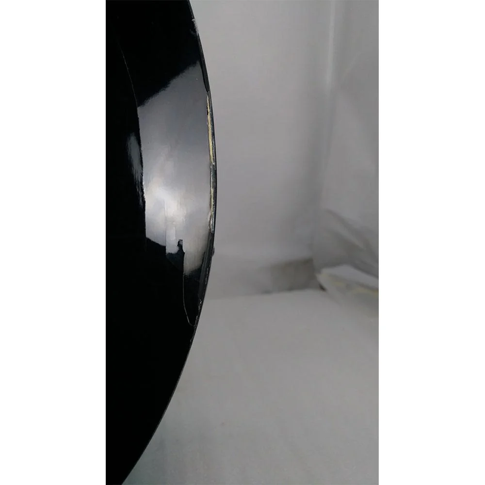 Thumbnail 69