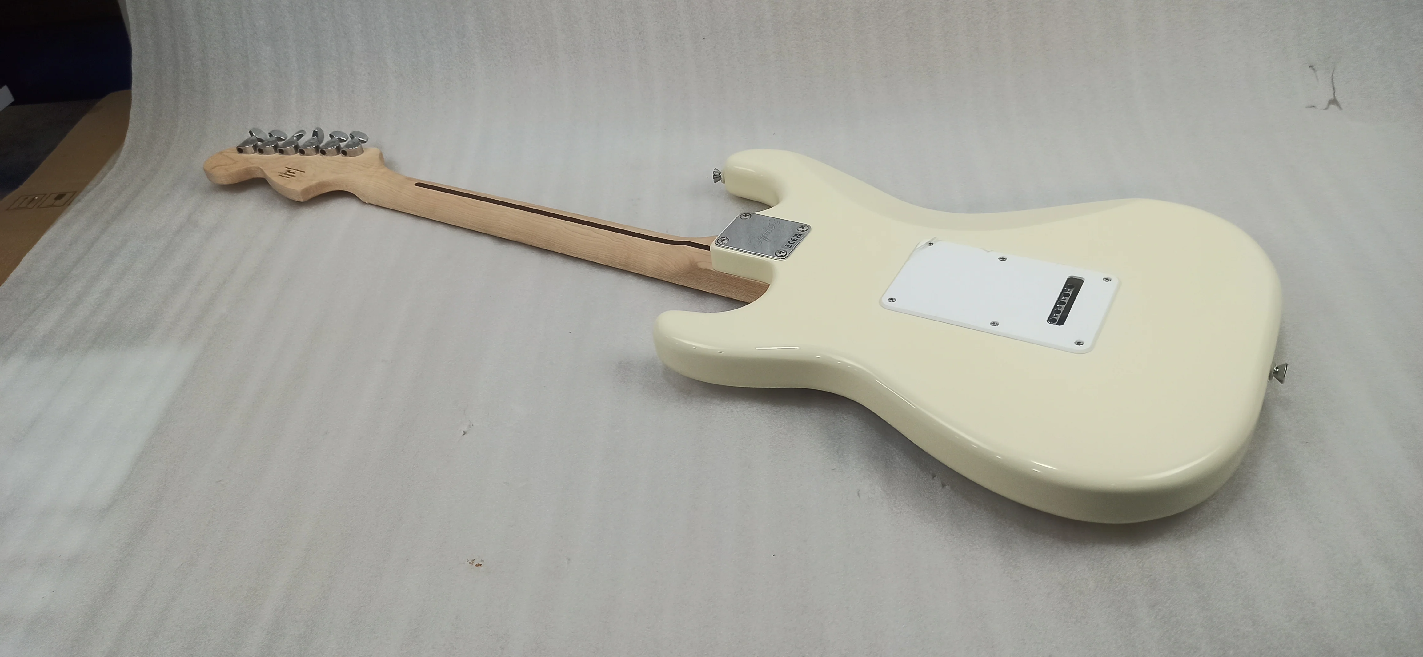 Thumbnail 17