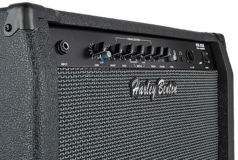Thumbnail 9