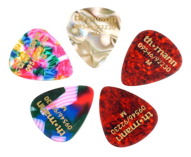 Thumbnail 24