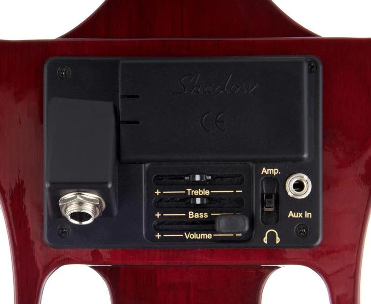 Thumbnail 17