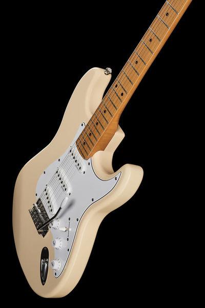 Thumbnail 12
