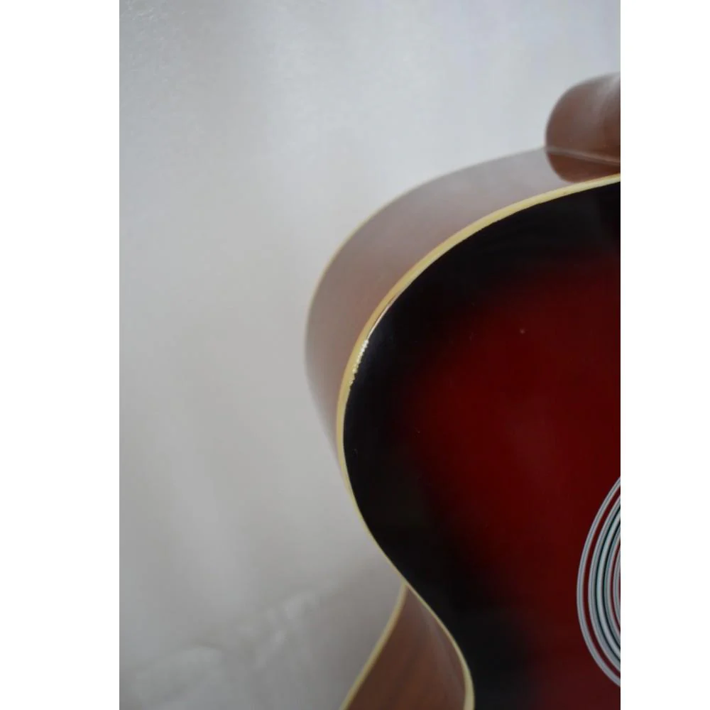 Thumbnail 54