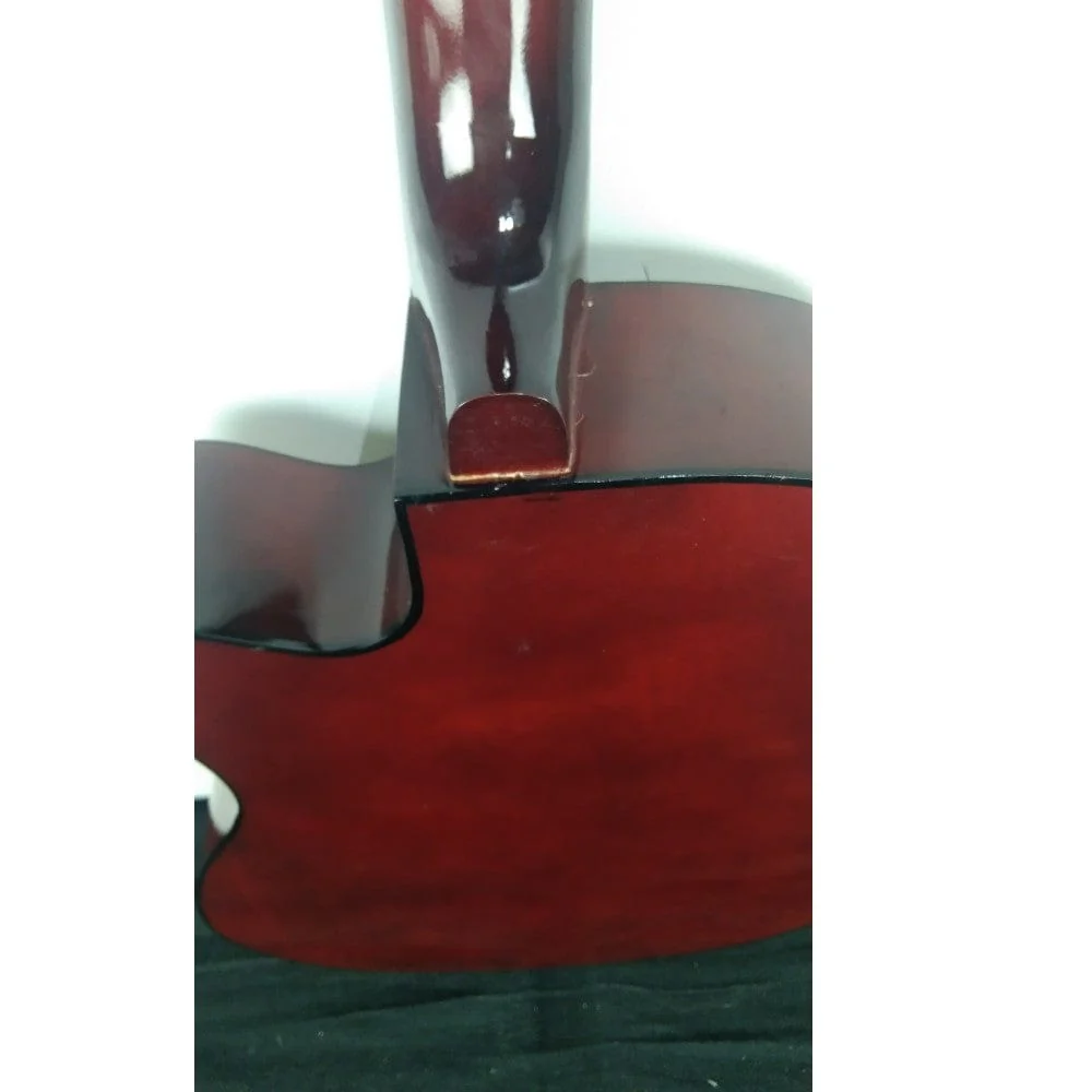 Thumbnail 22