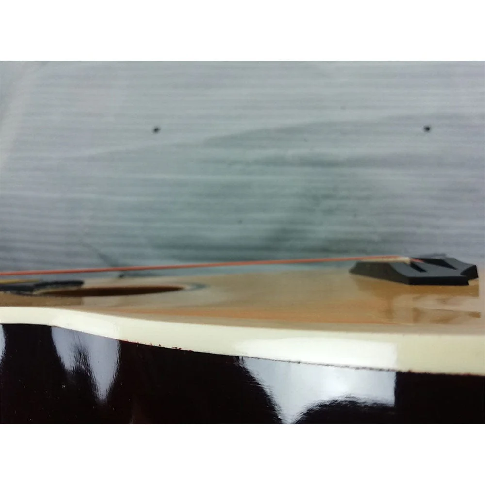 Thumbnail 23