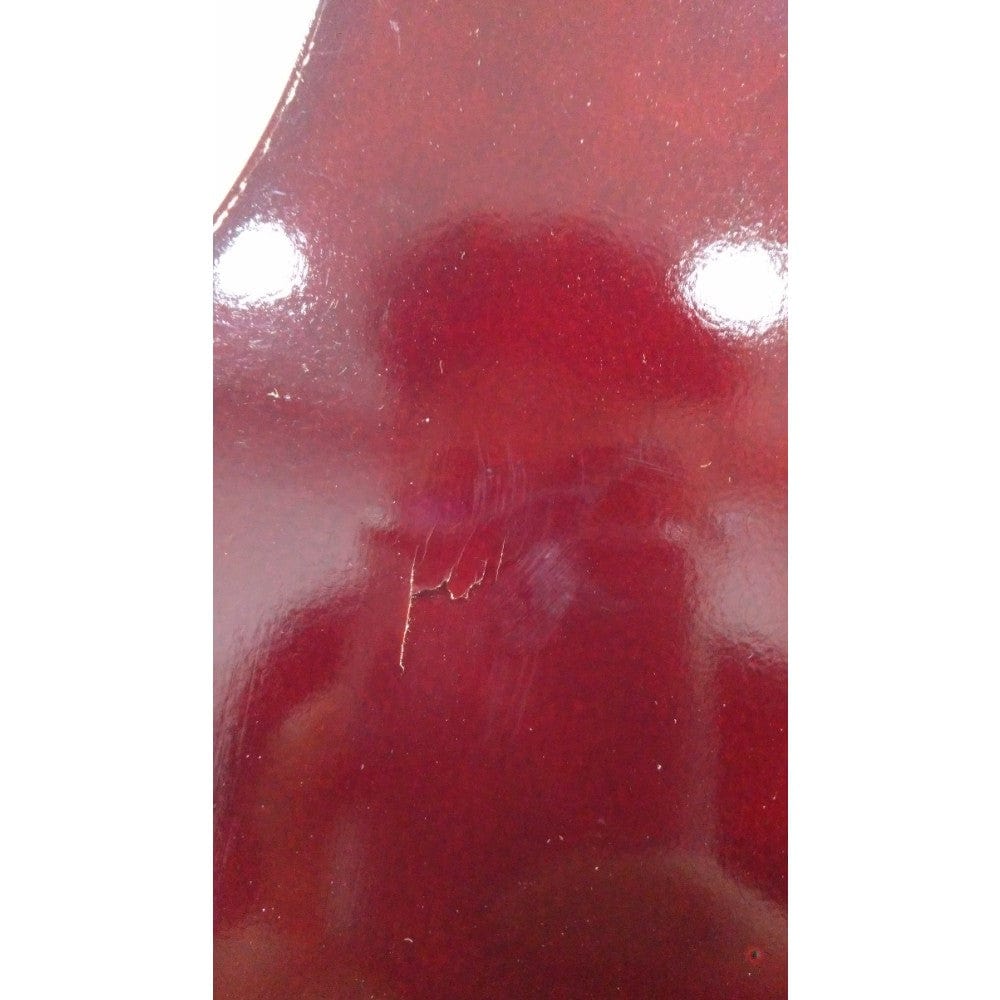 Thumbnail 38