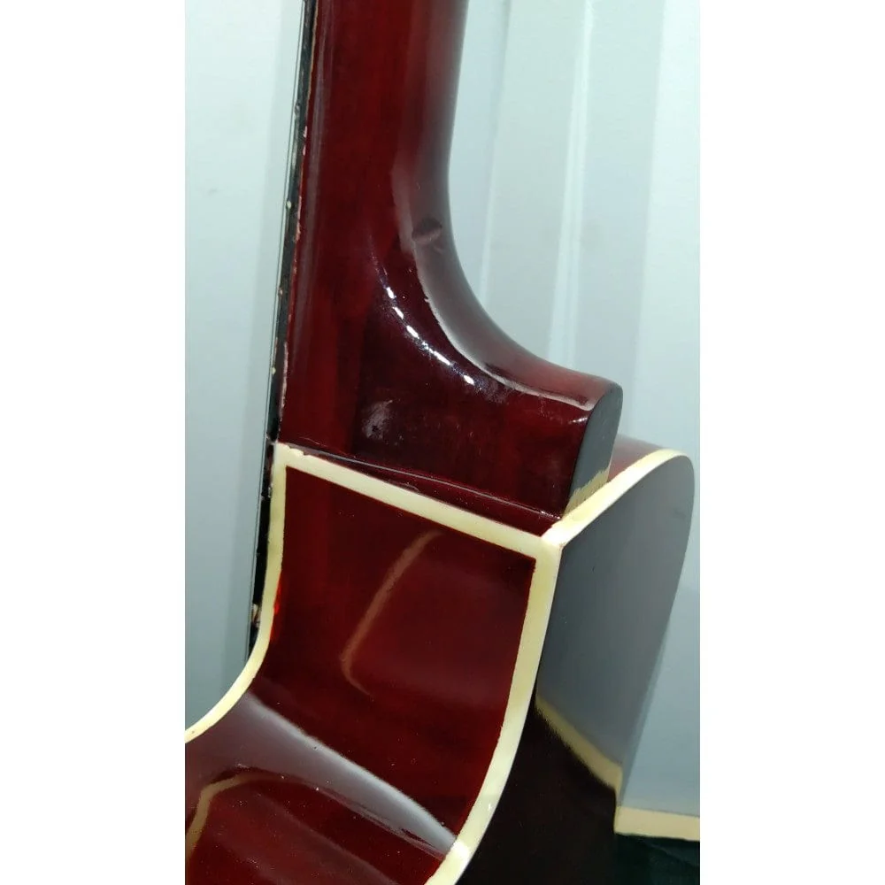 Thumbnail 43