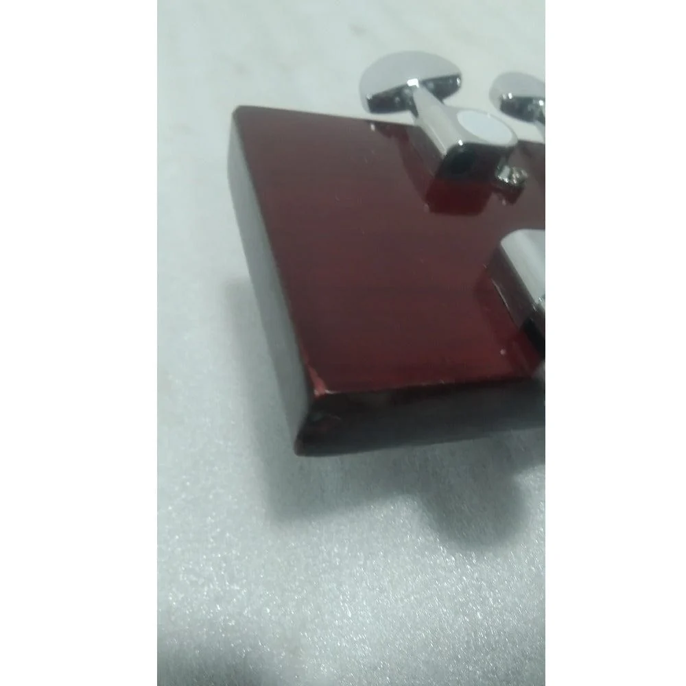 Thumbnail 82