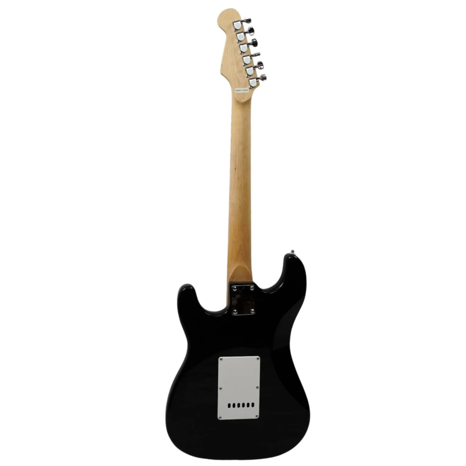 Thumbnail 18