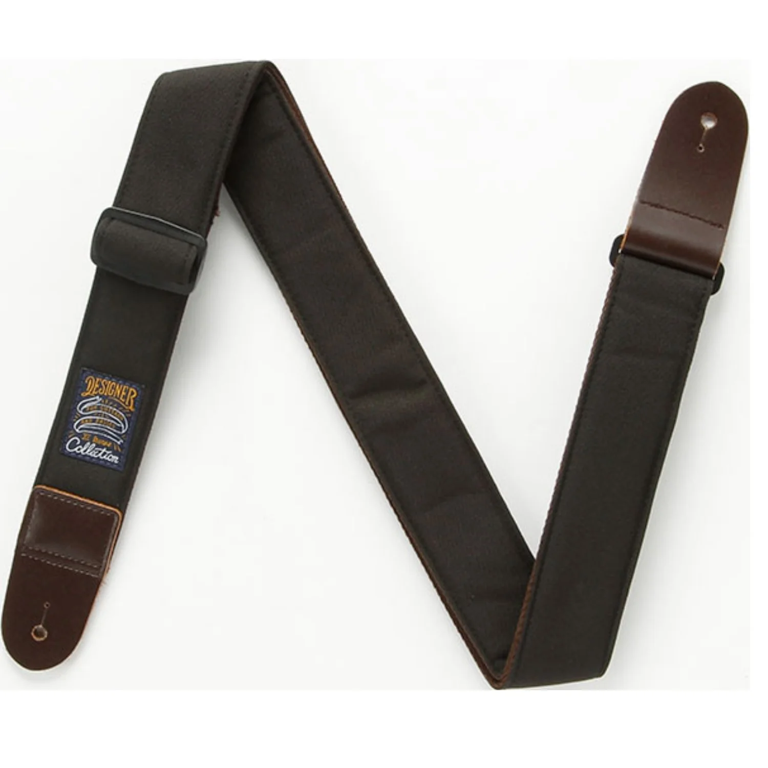 Thumbnail 14