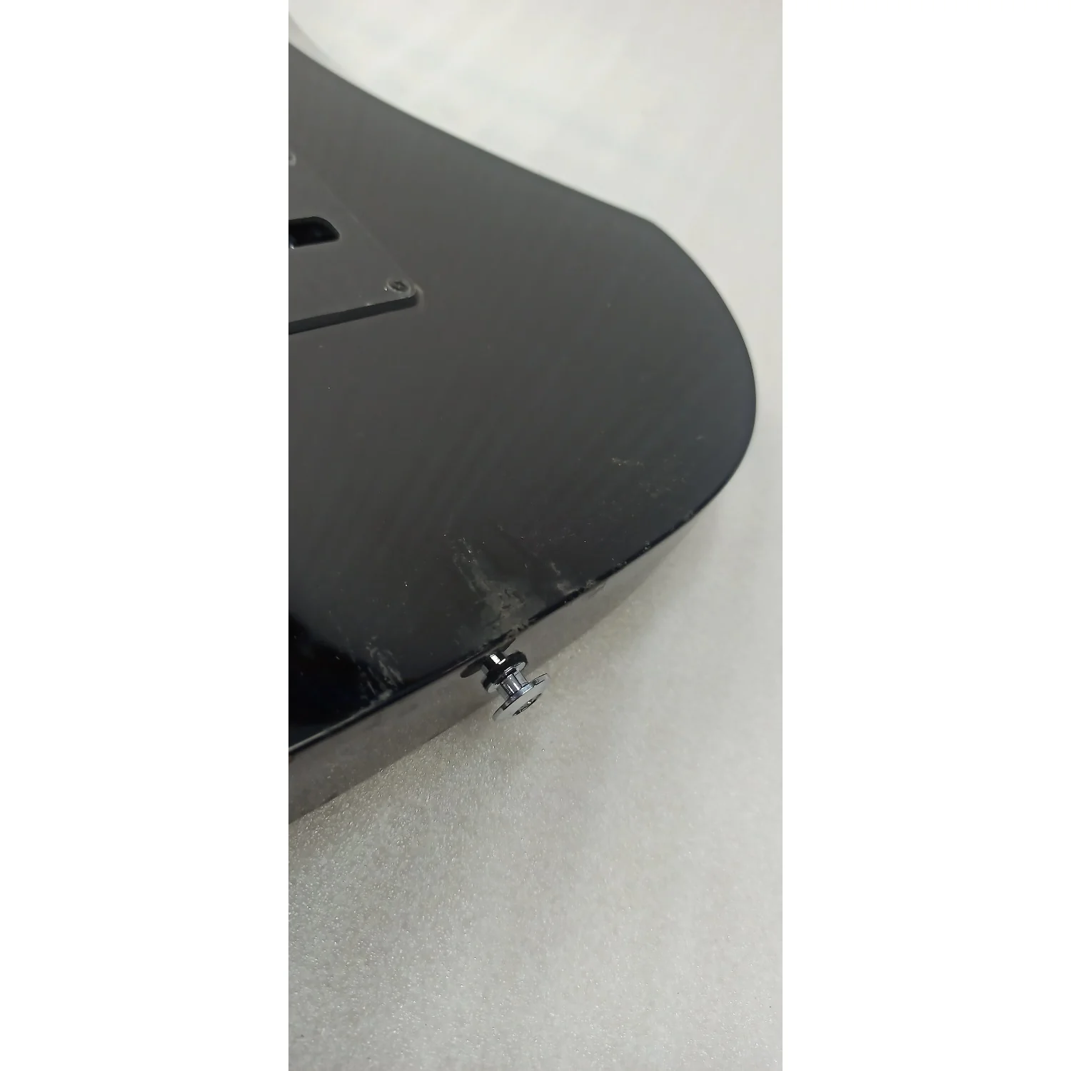 Thumbnail 34