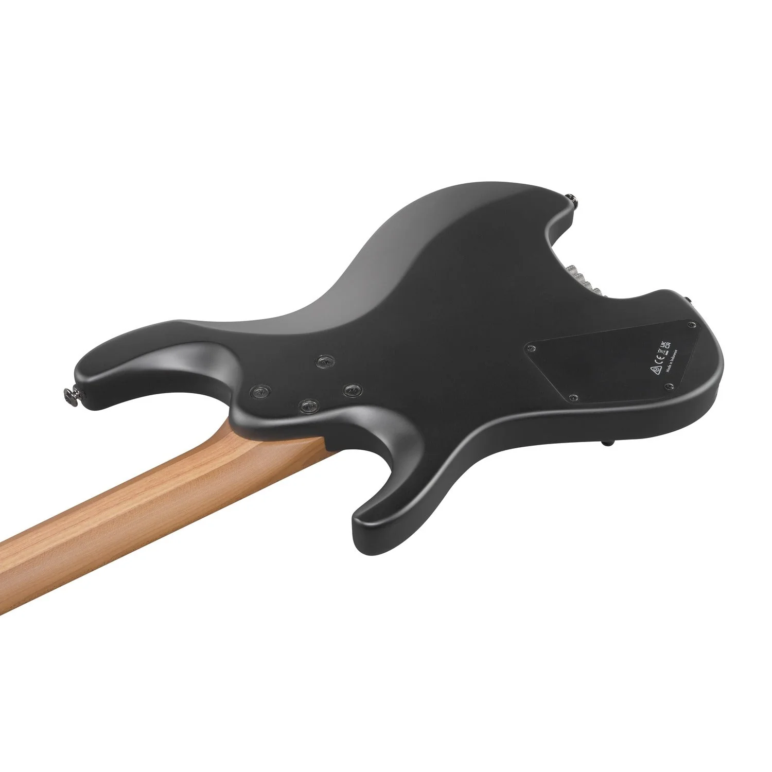 Thumbnail 12