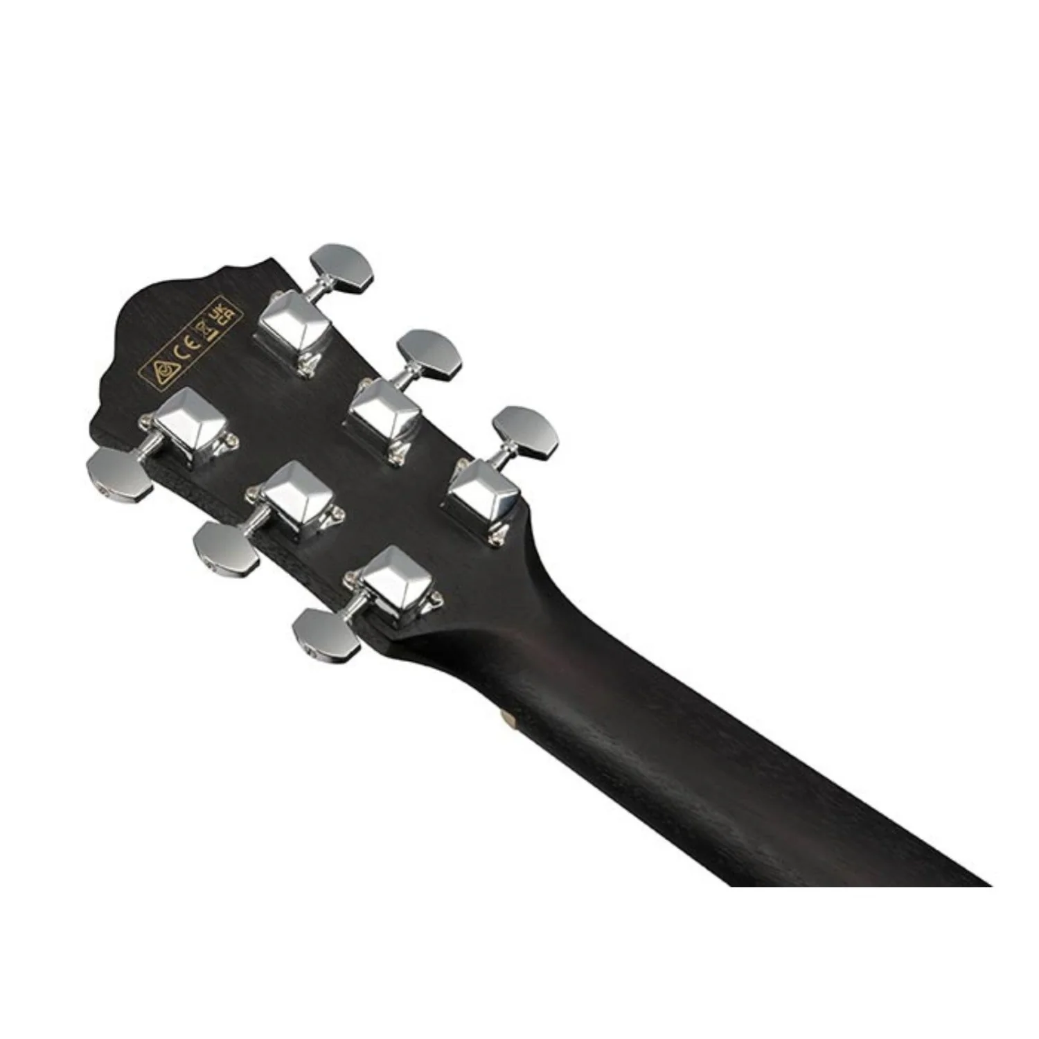 Thumbnail 16