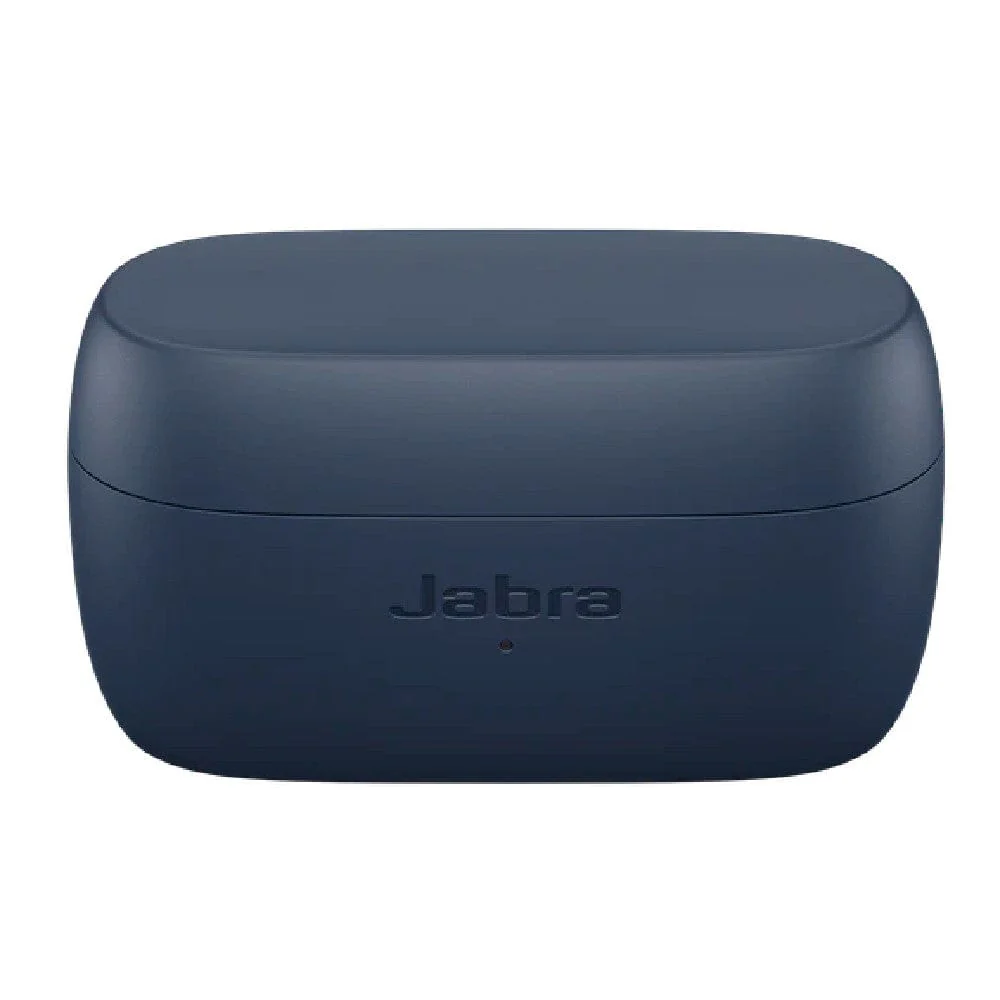 Thumbnail 16