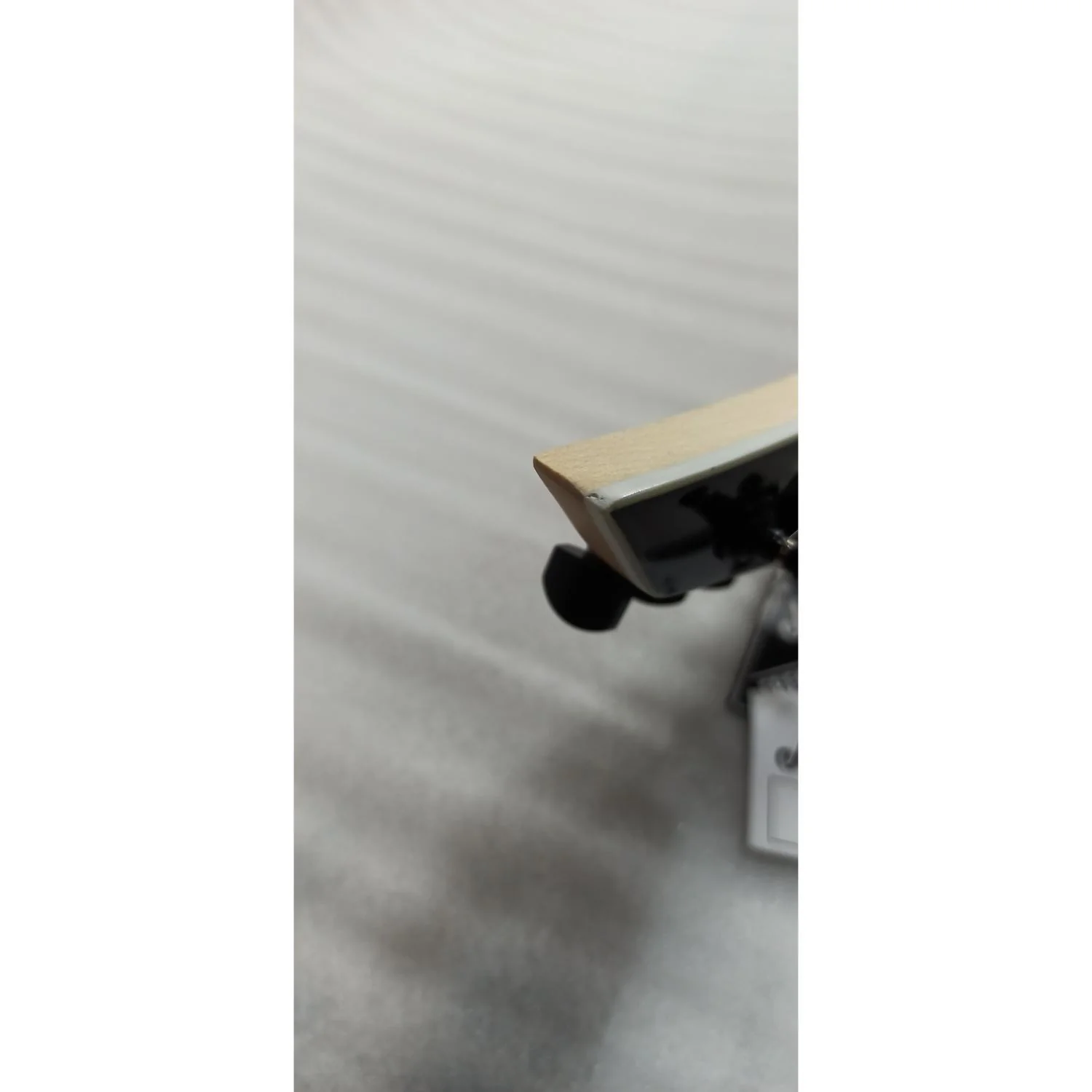 Thumbnail 21