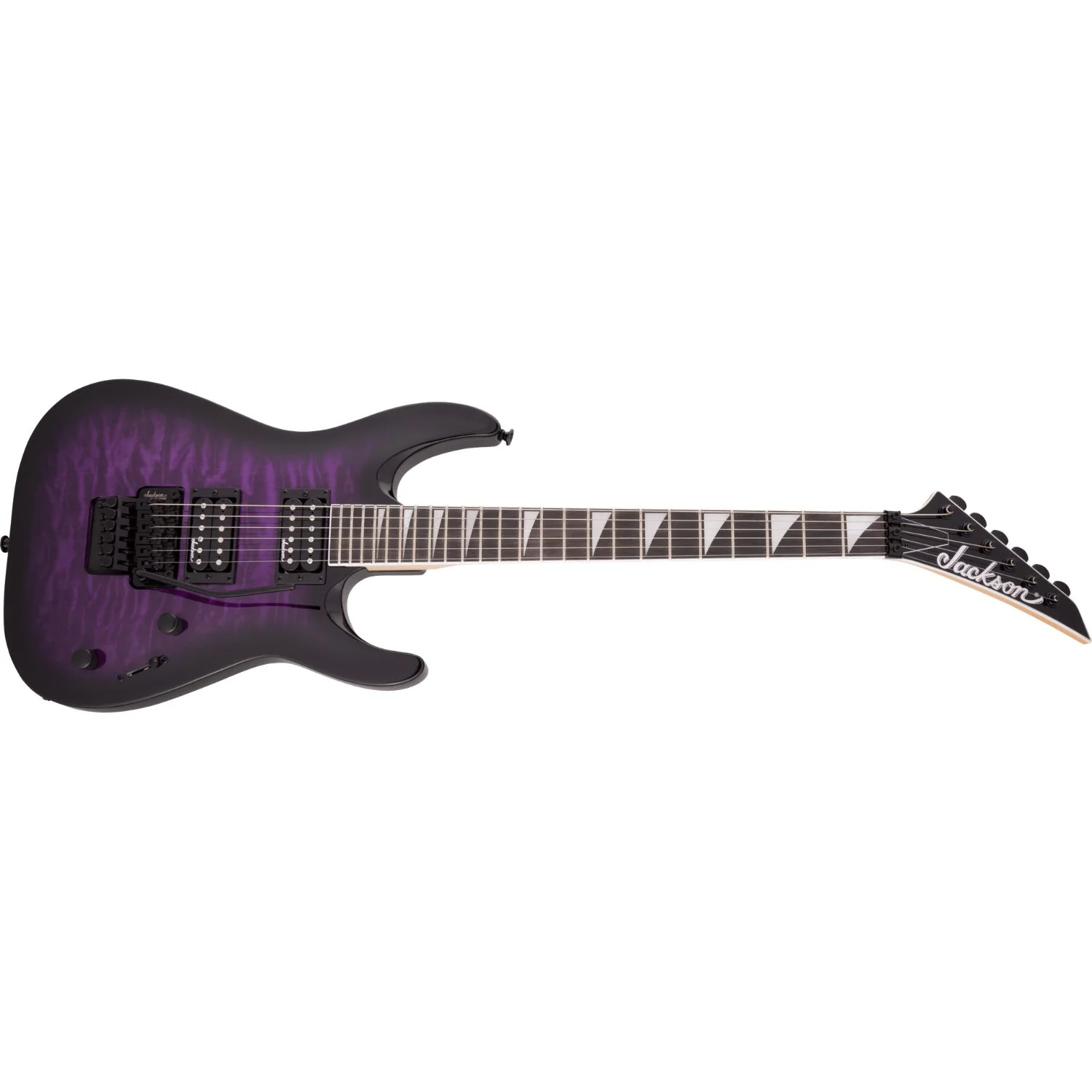 Thumbnail 33