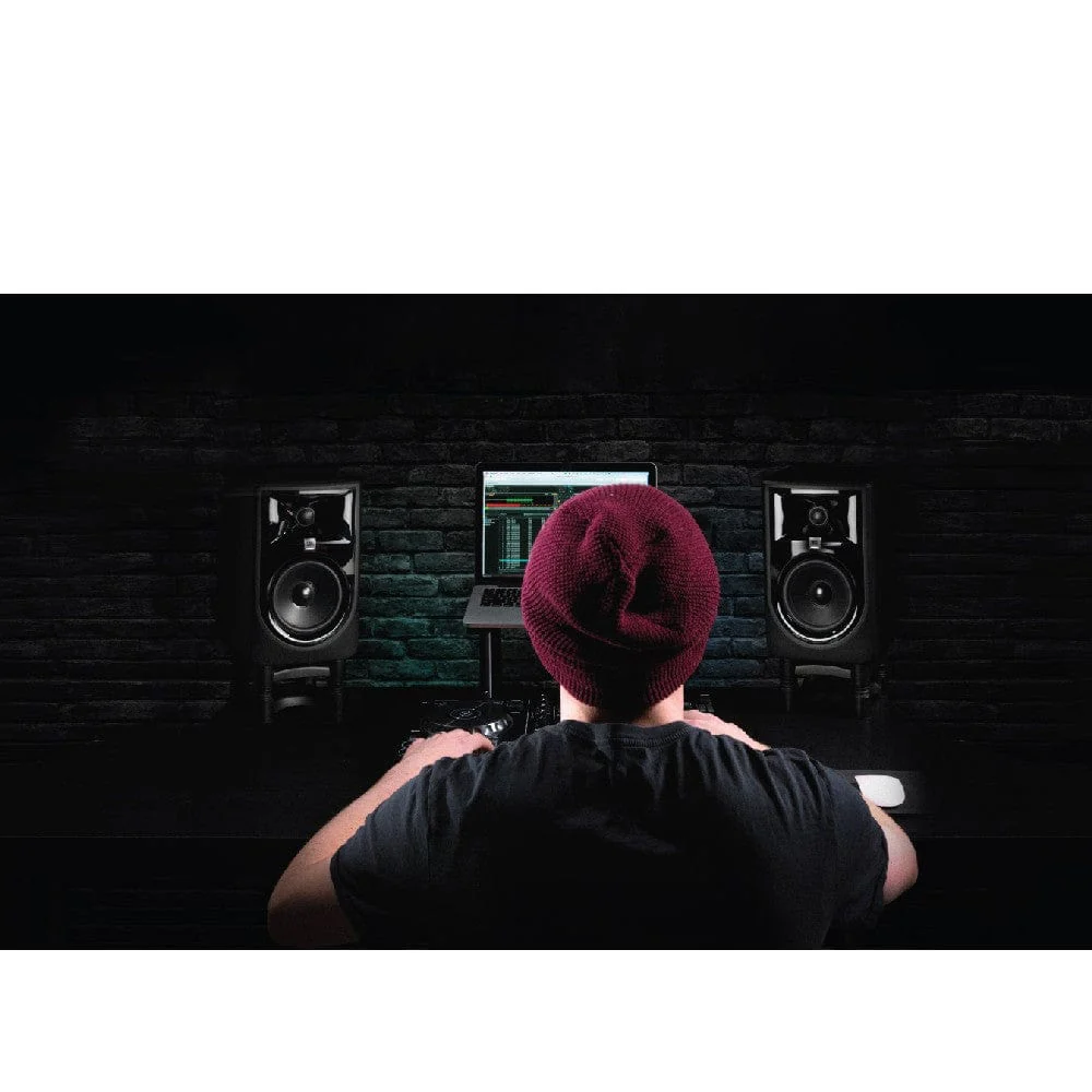Thumbnail 7