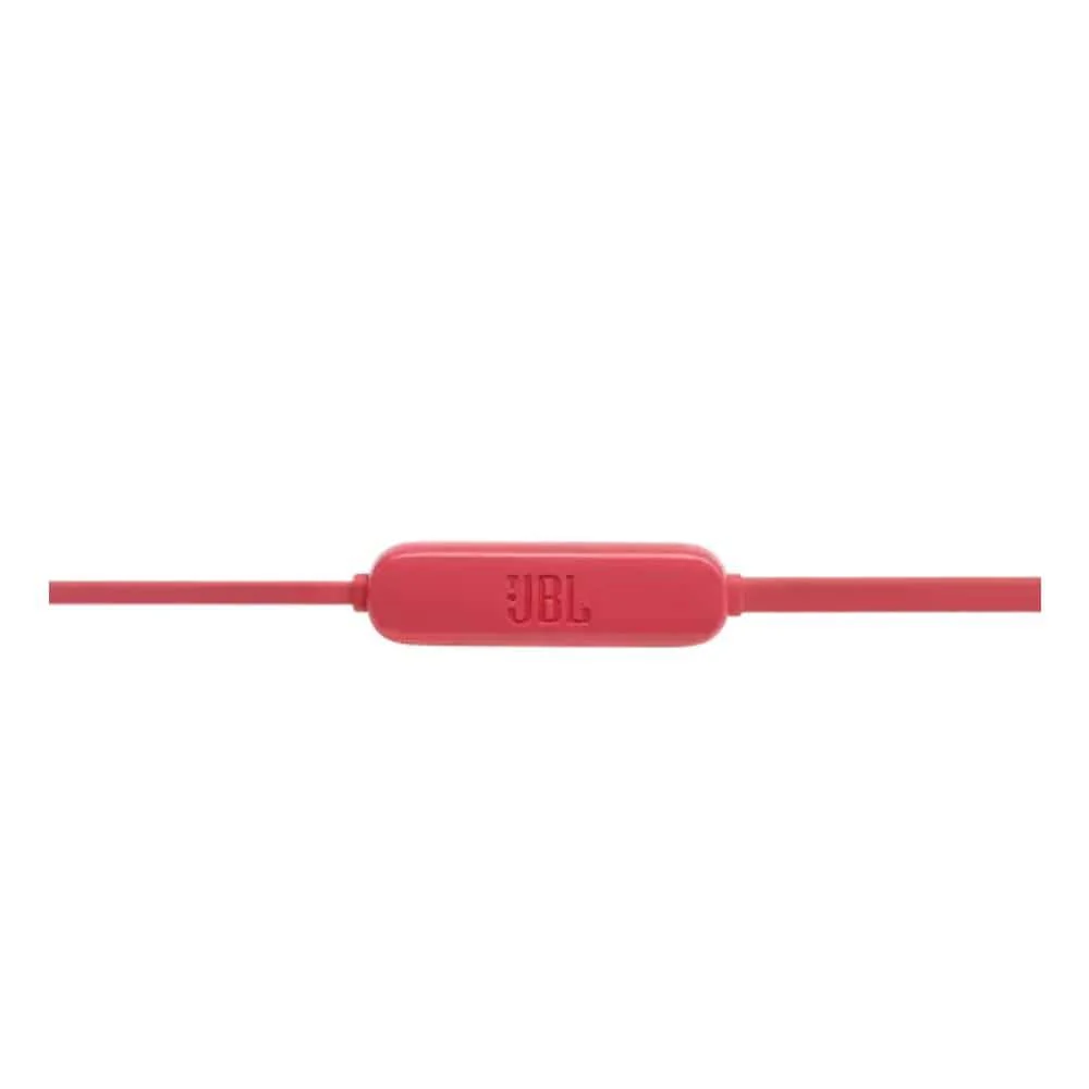 Thumbnail 20