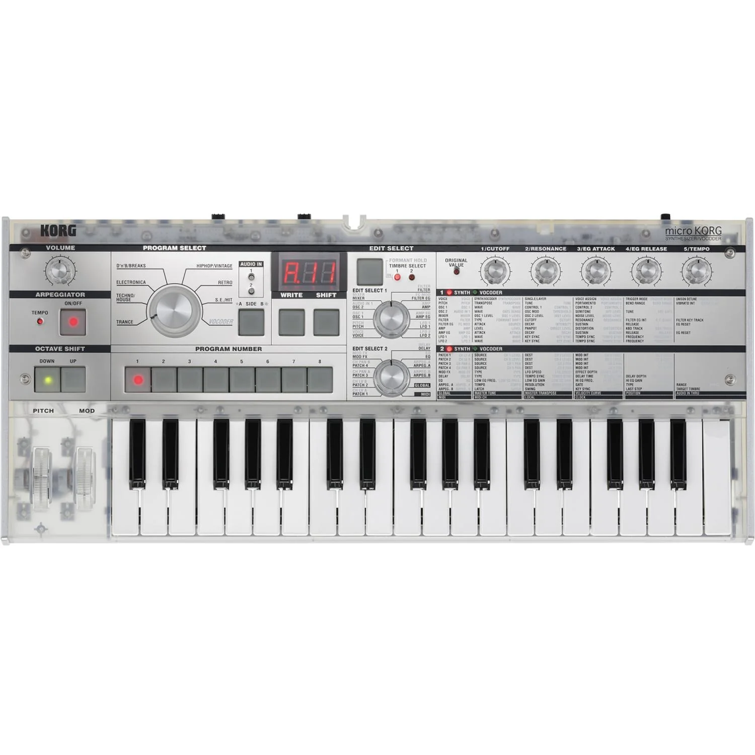 Product image 1