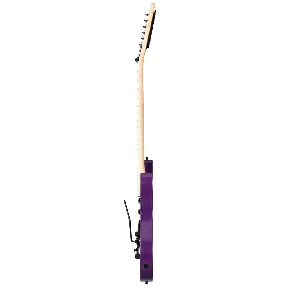 Thumbnail 18