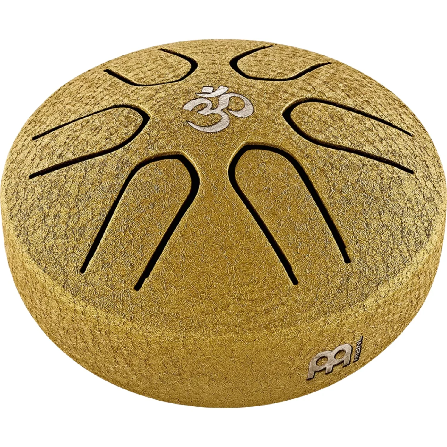 Thumbnail 17