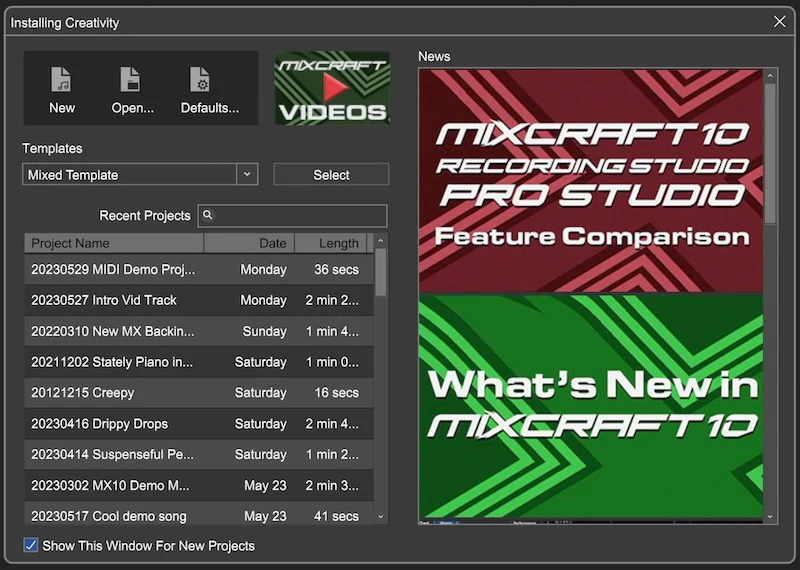 Thumbnail 2