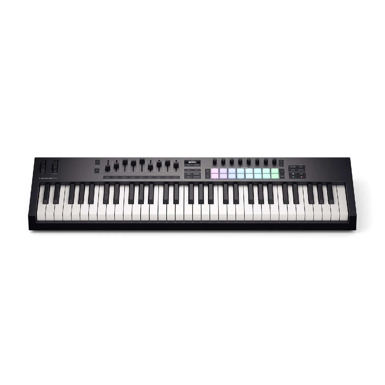 Thumbnail 27