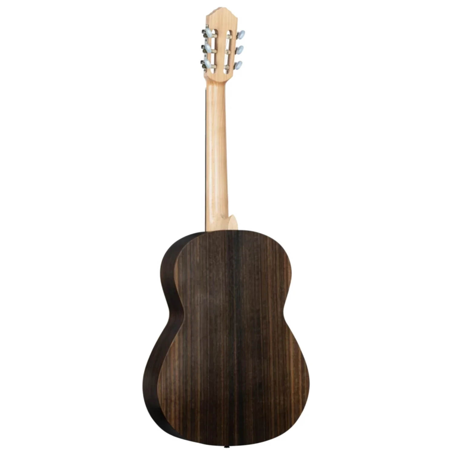 Thumbnail 14