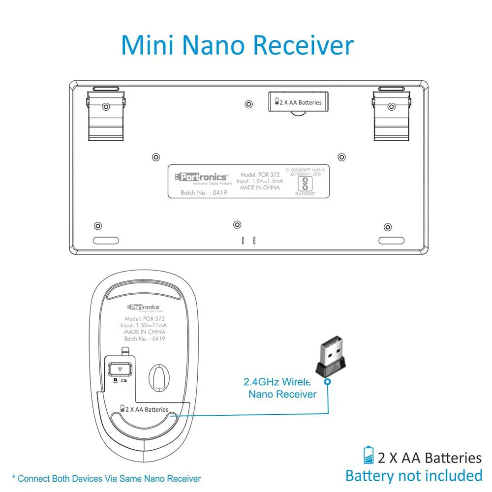 Thumbnail 13
