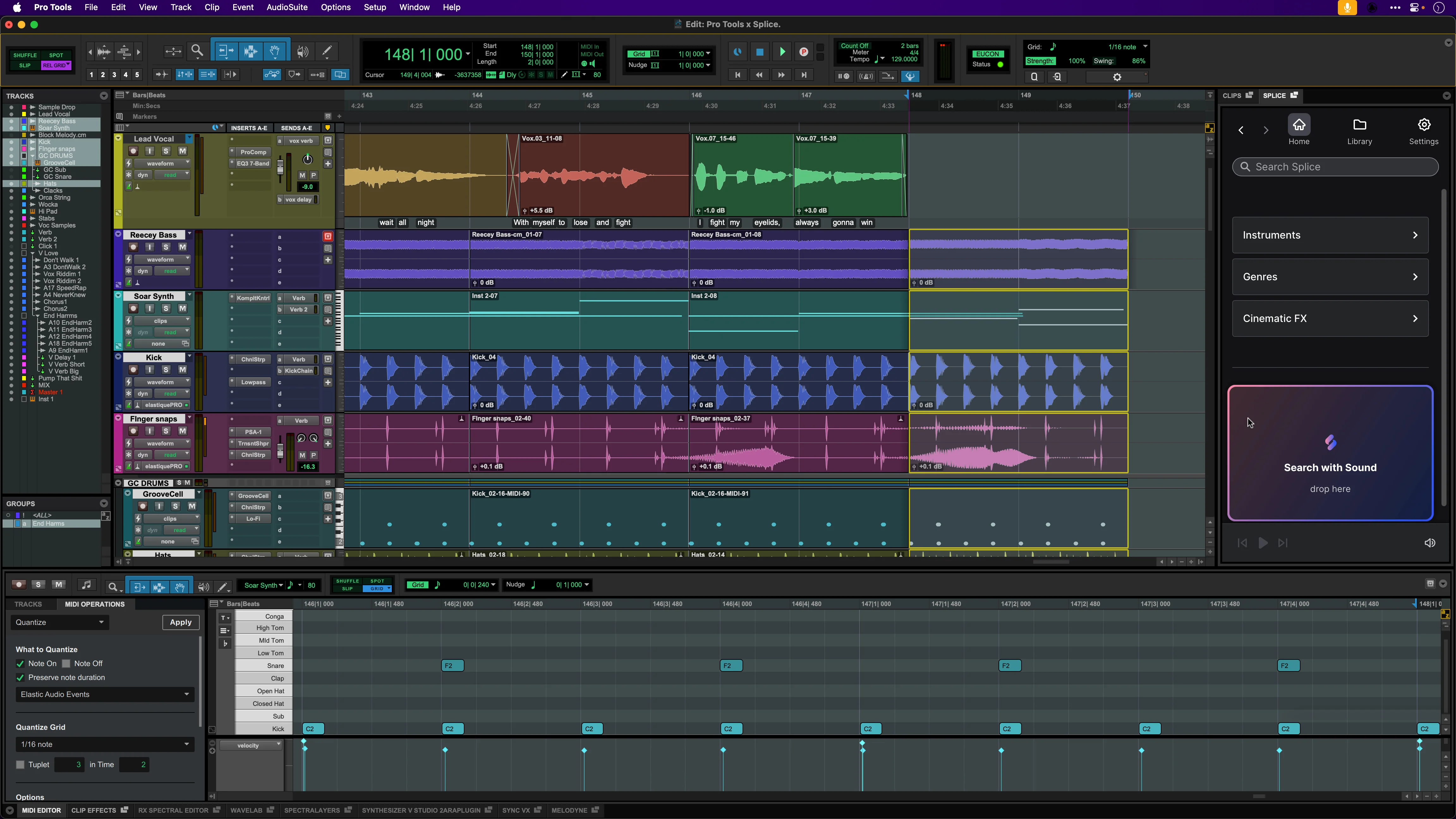 Thumbnail 4