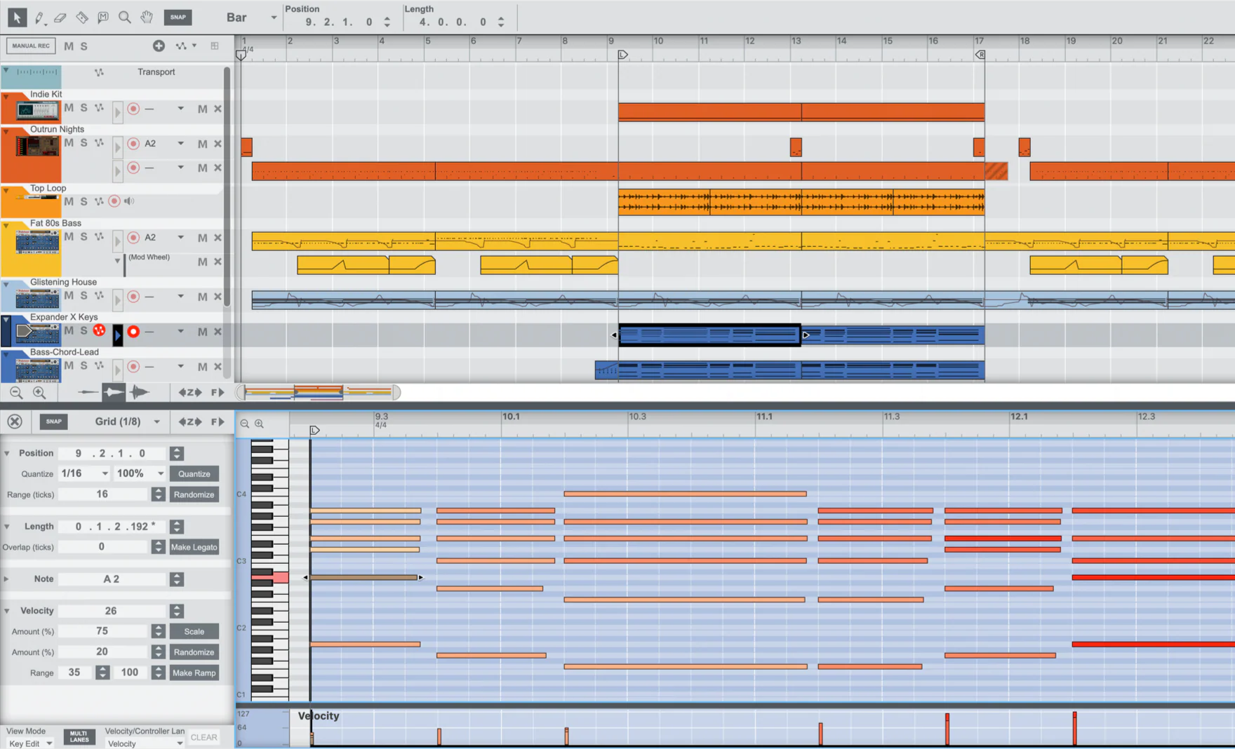 Thumbnail 2
