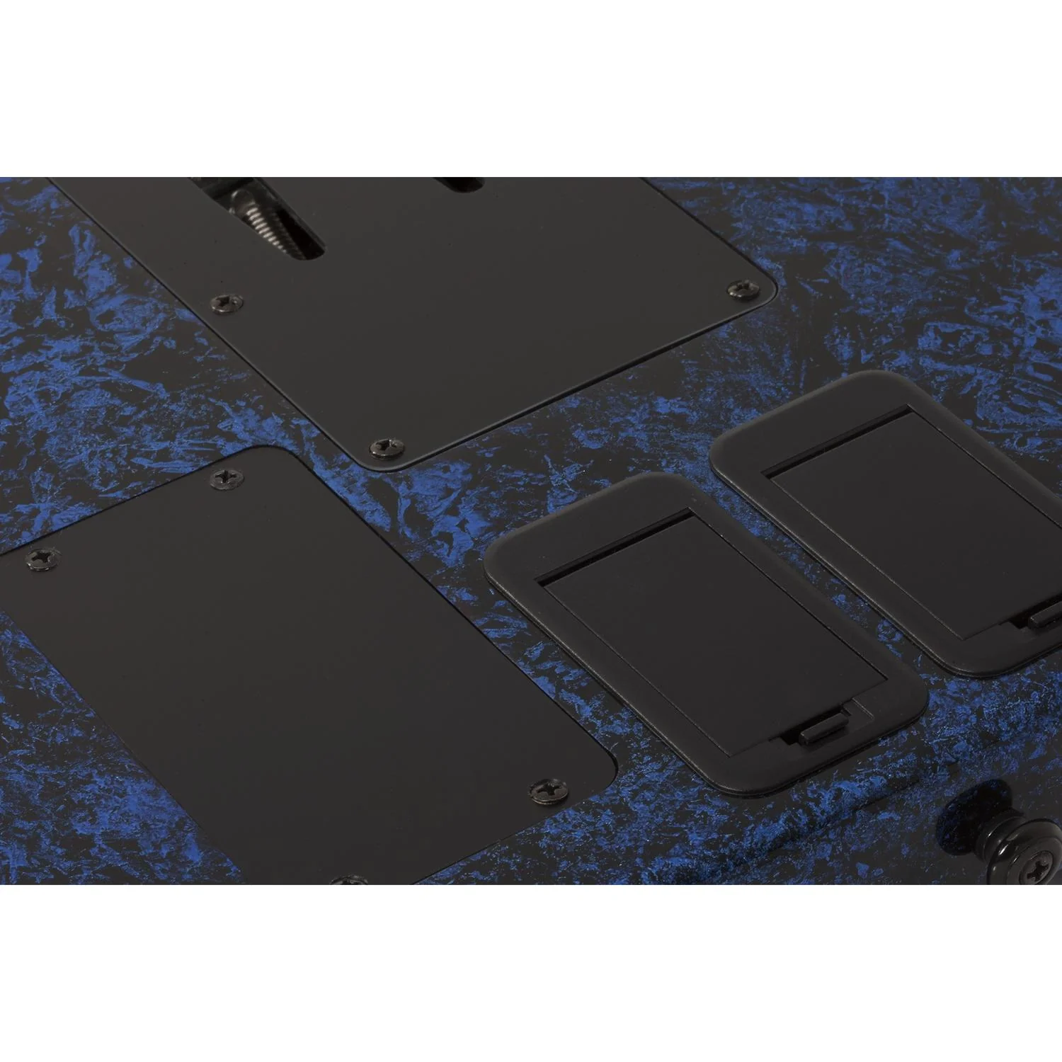 Thumbnail 25