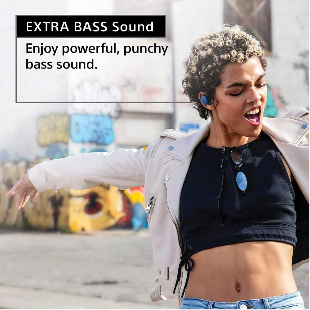 Thumbnail 16