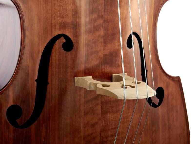 Thumbnail 11